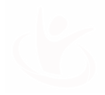 漢中關(guān)于我們