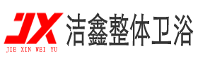零商網