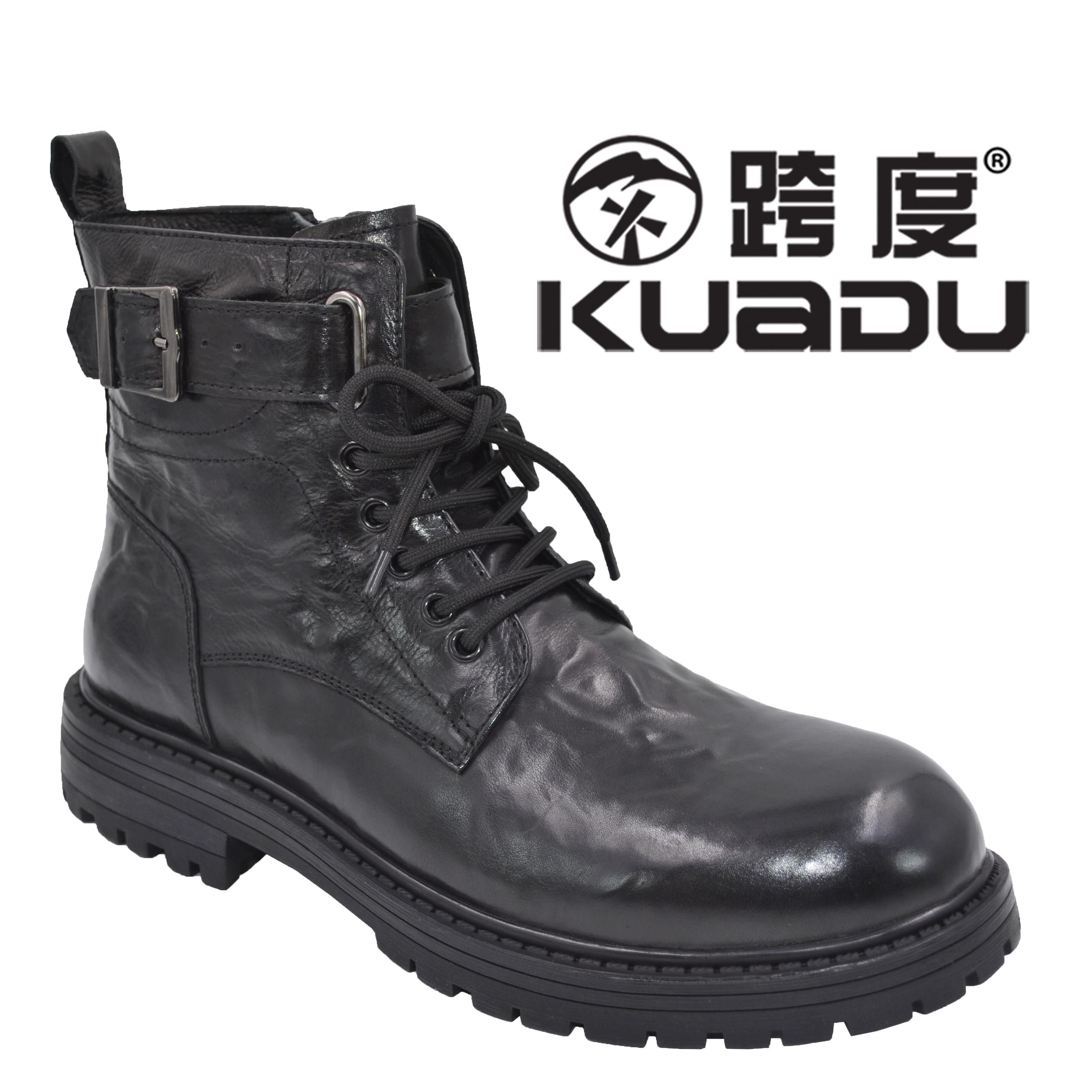 新品