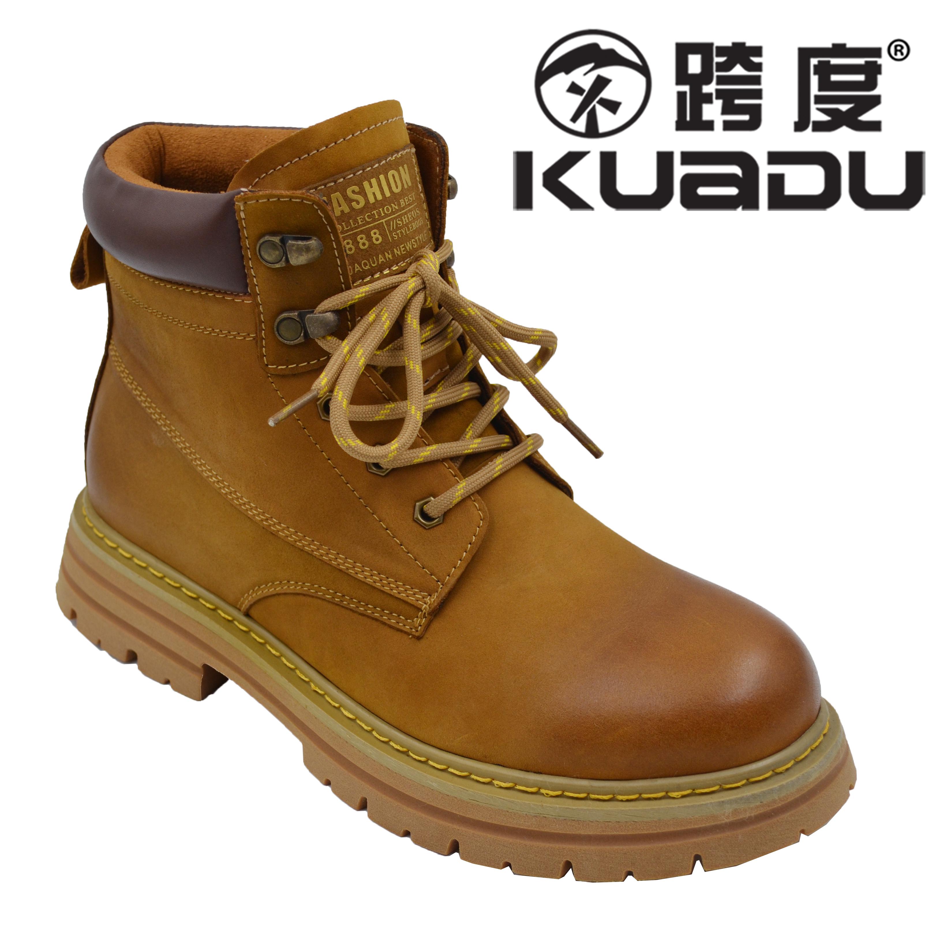 新品